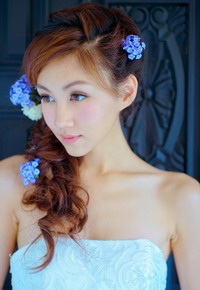 ��Ů�밮Ȯ��ɴд��