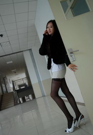 ����������Ӱ���� DVD001 ���ж�[mpg/3.98GB]