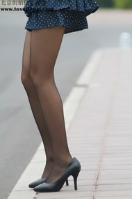 ����������Ӱ���� DVD3 ������[mpg/4.15GB]