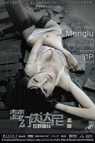 [����2013HDV]��Ƶ ZA001B-��¶-�λ�������[mp4/1.66G]