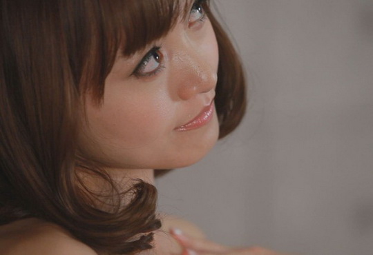 [4K-STAR��Ƶ]�ϥ��ӥ�����`�ө`ˮ�ţ��ѩ`�ץ룩[wmv/565M]