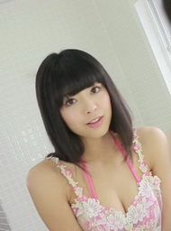 [4K-STAR��Ƶ]�ϥ��ӥ�����`�ө` ����ߥ��`��WET[mp4/1.31G]