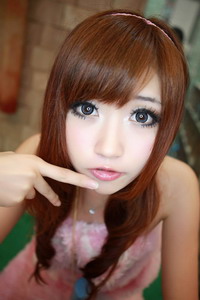 ̨�峬������Ů���մ�ͼլ���ǵĸ���