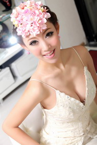 2014����Ψ�������ɴд��