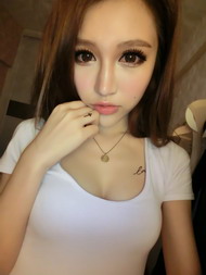 ��Ů�������ģ�����˵�������ɿ�����������Ҫ