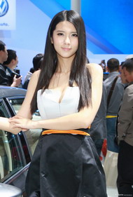 ���ڲ�ͬ���µ���90��ģ����¹������������