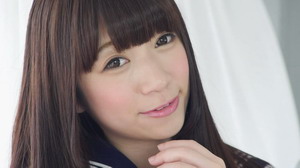 [4K-STAR��Ƶ] No.00290 �³��Ҽ� / ���`��`�� [MP4/1.8G]