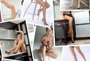 LITU100д��ȫ���������[�ٶ�������]