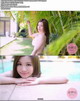 [BoLoLi������] 2015.05.08 HD.004 ���ϣ [MP4 178M]