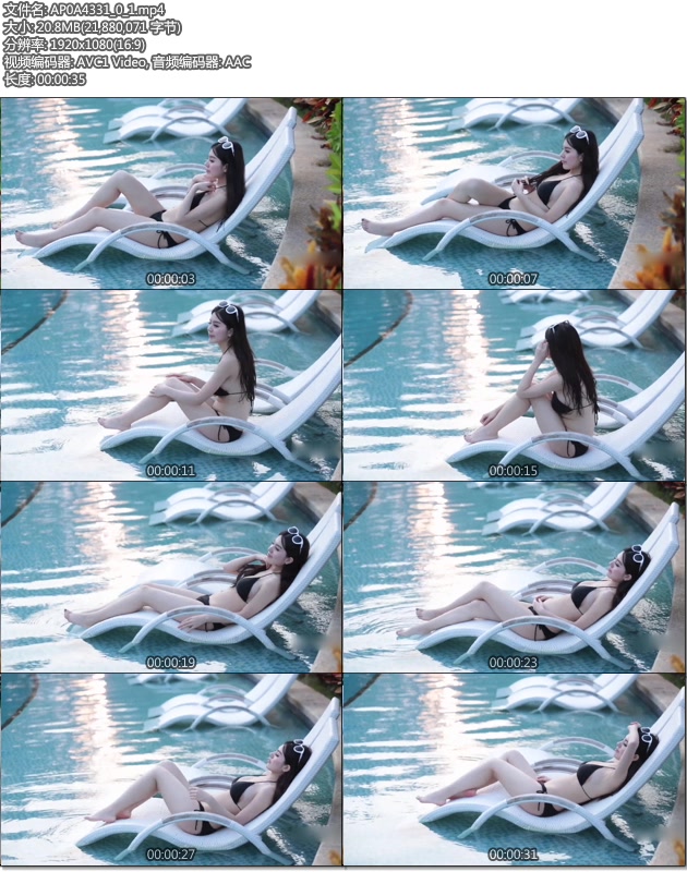 ��Ů���wΩ����������ҕ�l��݋[3V-101M]