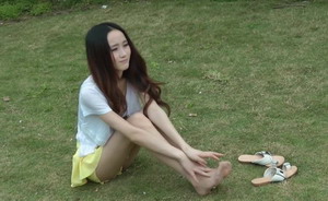 [������] ������Ƶ-��������˿ [MPG/657M]