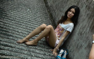 [������] ������Ƶ-Vivian��1933 [MPG/514M]