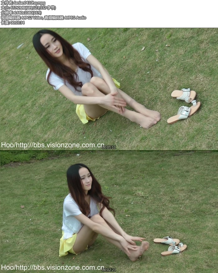 [������] ������Ƶ-��������˿ [MPG/657M]