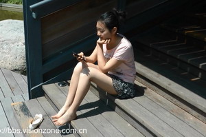 [������] ������Ƶ-�μ� [MPG/1.22GB]