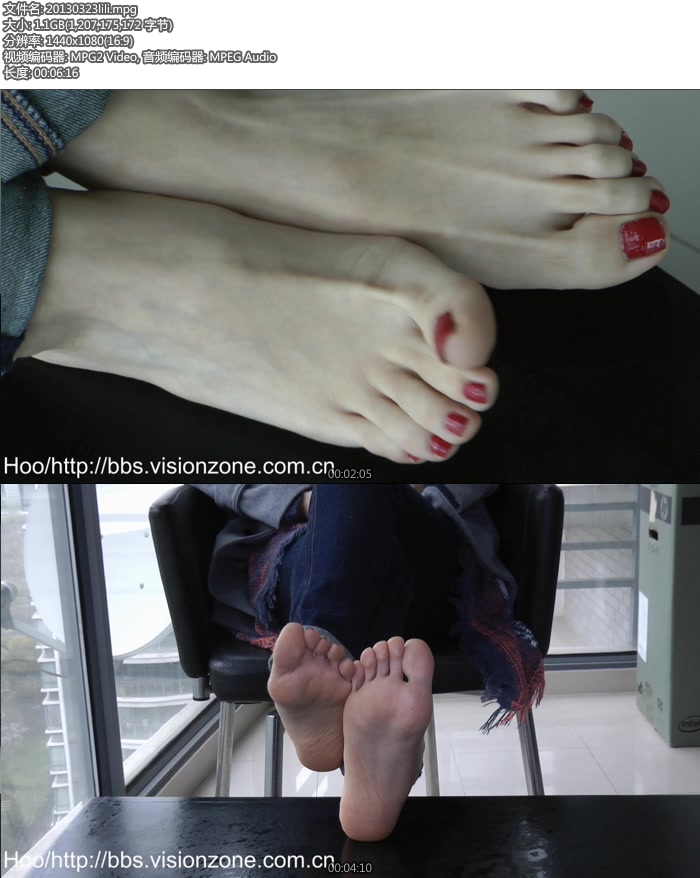 [������] ������Ƶ-���� [MPG/1.12GB]