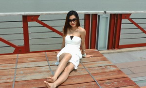 [������] ������Ƶ-С�� [MPG/773M]