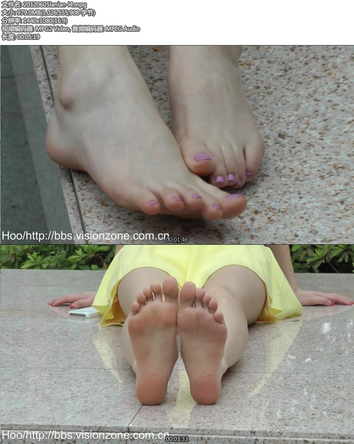 [������] ������Ƶ-��Ů-���� [MPG/979G]