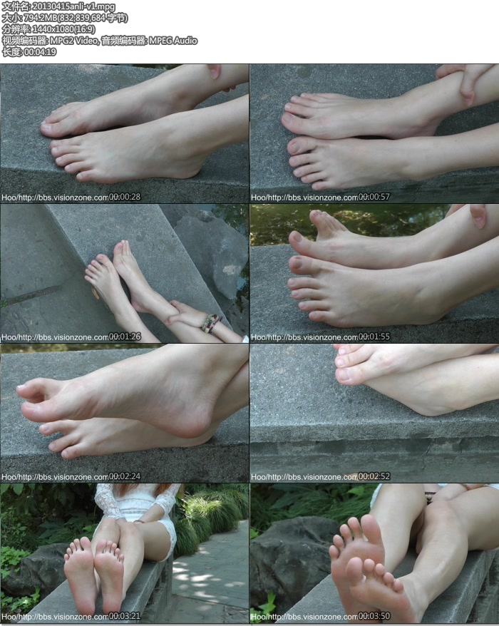 [������] ������Ƶ-С���⾰ [MPG/1.62G]