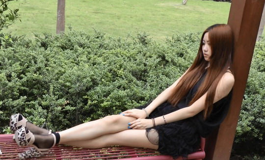 [������] ������Ƶ-С���˿�⾰ [MPG/998M]