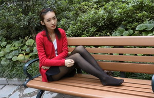 [������] ������Ƶ-�����˿�⾰ [MPG/811MB]