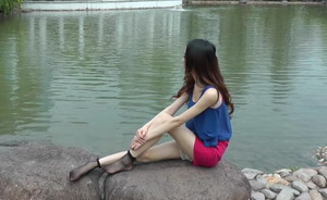 [������] ������Ƶ-������˿�⾰ [MPG/945M]