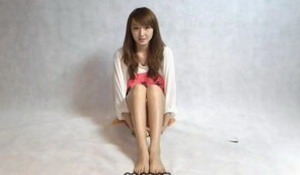 [������] ������Ƶ-��ƷУ��-���� [MPG/755MB]