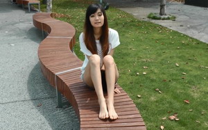 [������] ������Ƶ-����С�� [MPG-554MB]