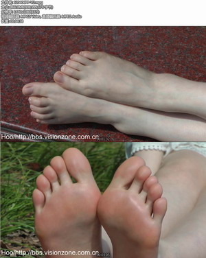 [������] ������Ƶ-�۽�-ƼƼ [MPG-866MB]