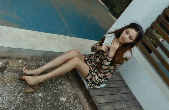 [������] С���⾰(�ӳ��棩[MPG-1.31GB]