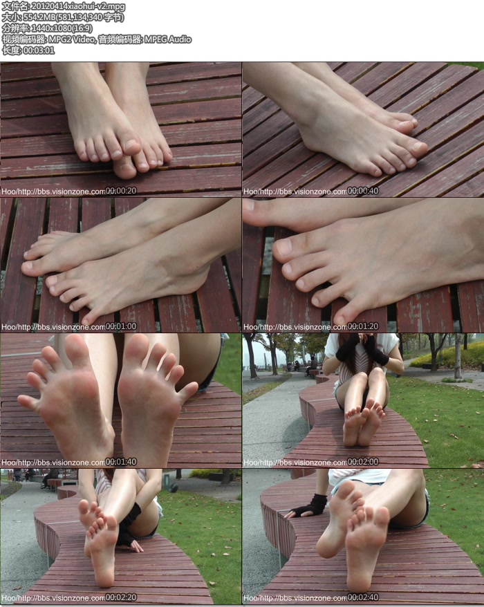 [������] ������Ƶ-����С�� [MPG/554MB]