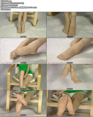 [������] ������Ƶ-��������˿ [MPG/509MB]