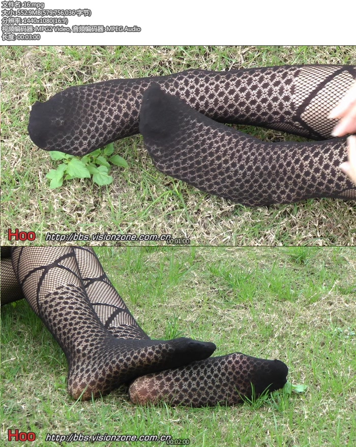 [������] ������Ƶ-��Ů�ϵ�����ݵ����˿[MPG/552M]