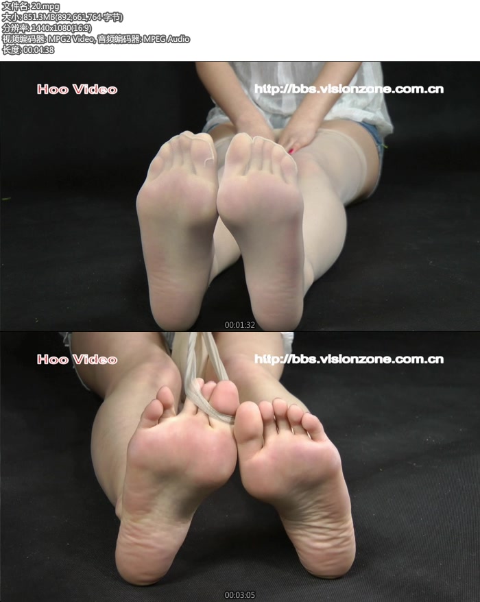 [������] ������Ƶ-���˵ĺ��� [MPG/851M]