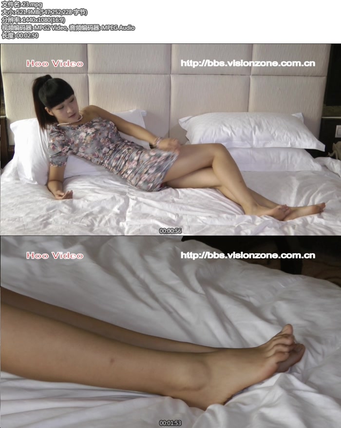 [������] ������Ƶ-СԲԲ���ϳ�� [MPG/512M]