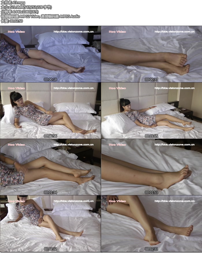 [������] ������Ƶ-СԲԲ���ϳ�� [MPG/512M]