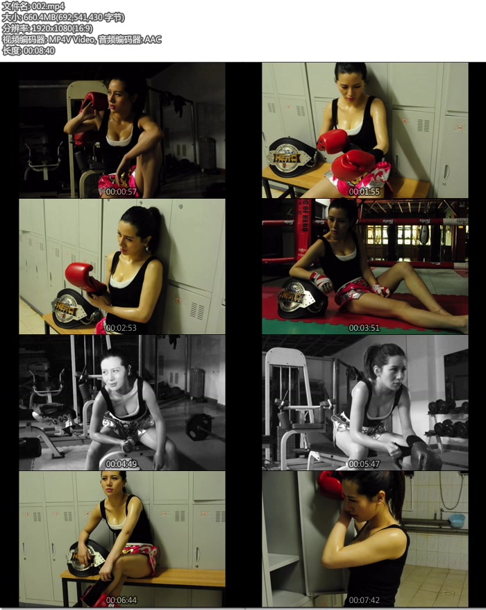 [Ugirls�ȹ�����Ƶ]����ԭ����Ƶ NO.001-002 ����[2V1.2G]