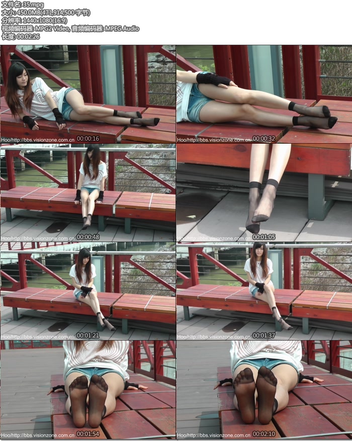 [������] С�ݹ�԰չʾ�����̺�˿[MPG/450M]