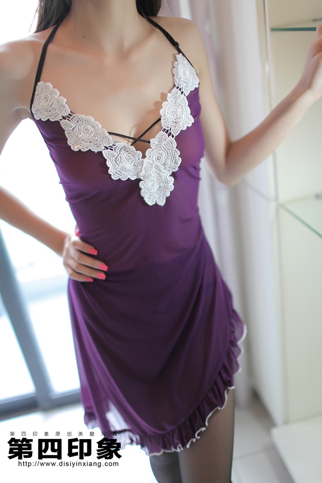 [DISI����ӡ��]2016.01.13 NO.555[22+1P16.3M]