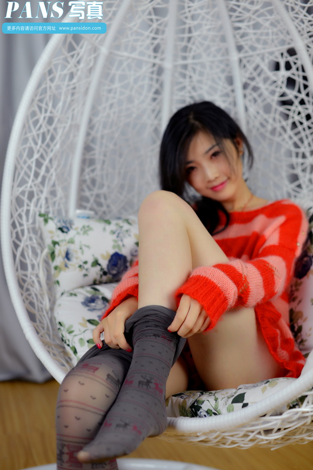 [PANSд��]2016.01.16 NO.527 ����[1V41+1P323M]