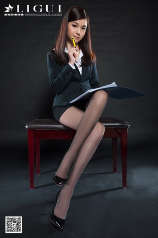 [Ligui����]2016.01.16 �������� Model ����[23+1P14M]