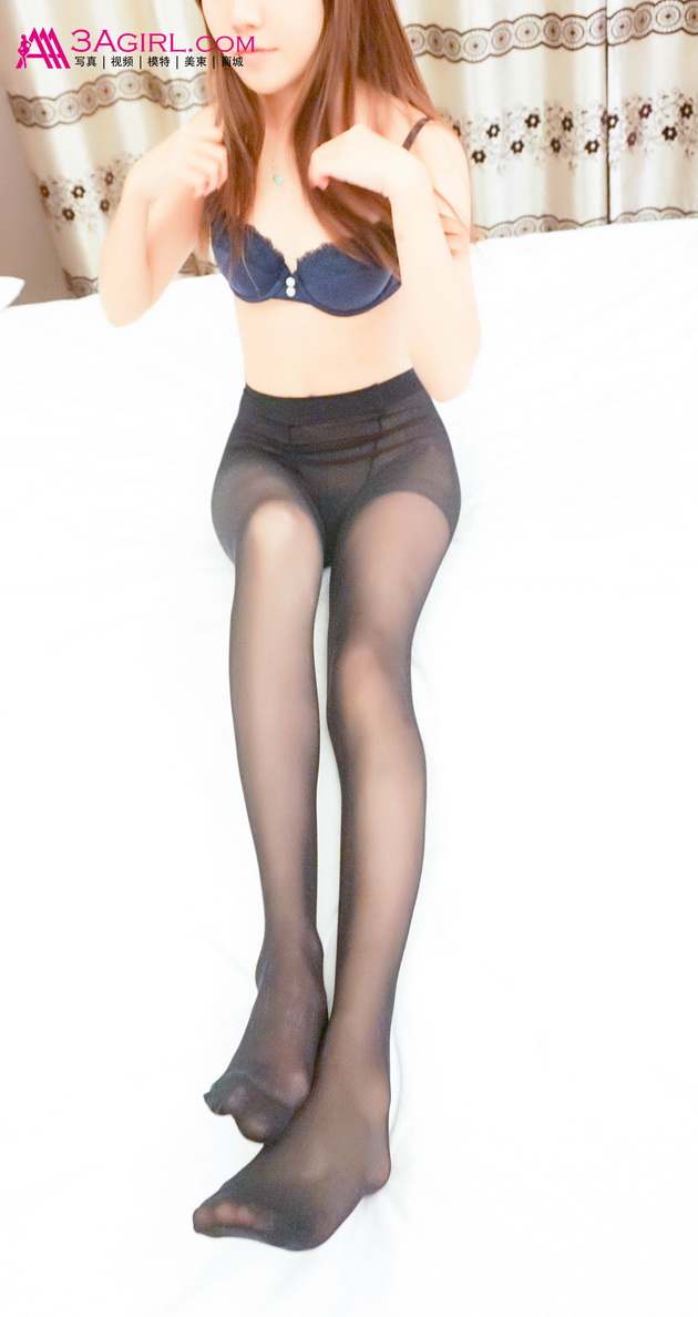 [3Agirlд��]2016.01.03 No.529 С��[41P65M]