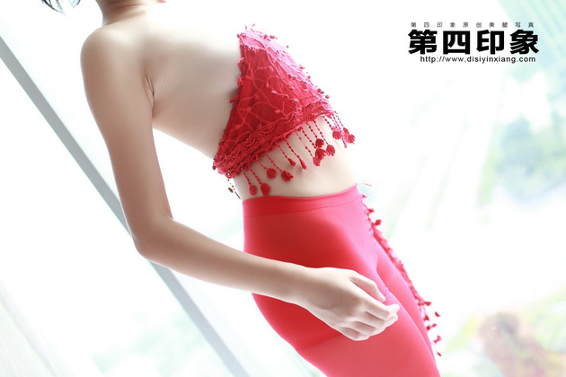 [DISI����ӡ��]2016.01.22 NO.559[32+1P9.8M]