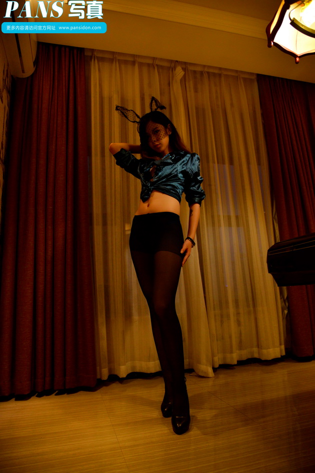 [PANSд��]2016.02.01 NO.535 ���[1V42+1P377M]