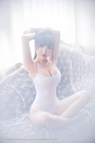 [TGOD��Ů��] 2016.01.27 ��Ŵ��Mi [41+1P/83.7M]