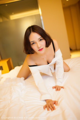 [IMISS������] 2015.10.23 VOL.036 ��ʫiccey ԭ�� [49+1P/193M]