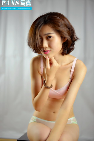 [PANSд��]2016.02.05 �����ؿ� No.541 ĬĬ[33+1P78.4M]