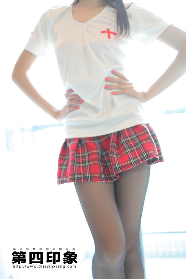 [DISI����ӡ��]2016.02.15 NO.571[16+1P9.3M]