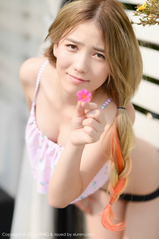 [UXING���ǹ�]2015.12.15 VOL.032 �����ӵ�3��[50+1P82M]