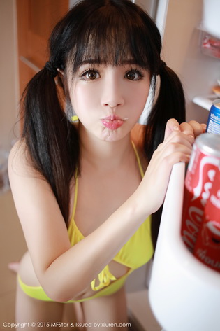 [MFStarģ��ѧԺ]2015.12.07 VOL.036 ��cake��÷����д��[50+1P254M]