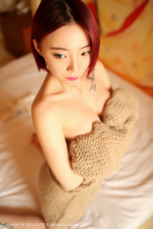 [TASTE��ζ����]2016.01.19 VOL.001 С���Moves[51+1P85M]